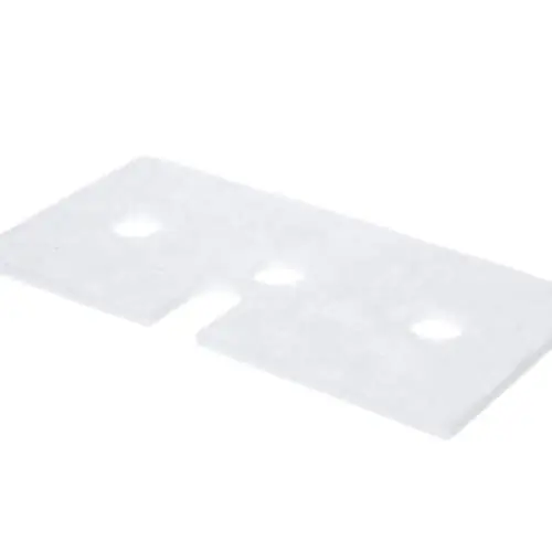 Garland 4602157 Platen Insulation, Outer