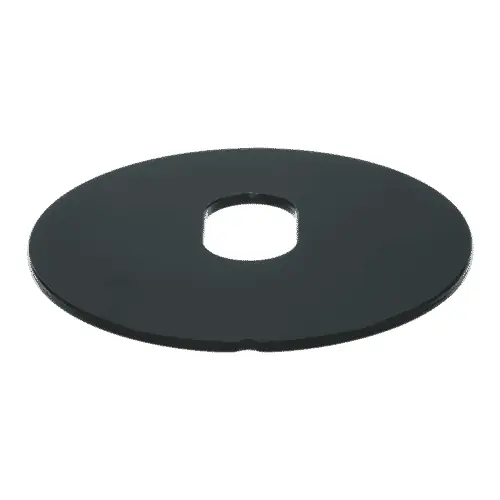 Jet JT9-6286981 3/4 Oblong Table Insert