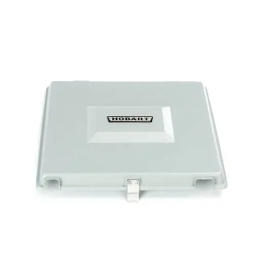 Hobart 00-274997 Upper Cover Assembly