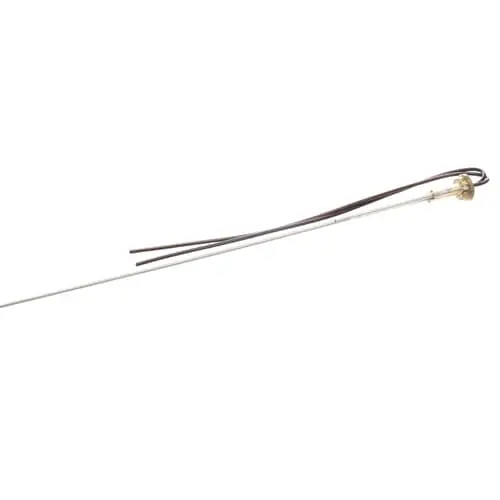 Grindmaster Cecilware A712-016 Assembly, Electrode 6Gal Pump