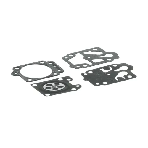 Echo 12310157730 Diaphragm/Gasket Kit