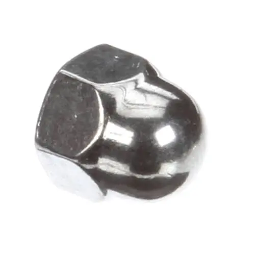Hobart NS-025-11 Nut