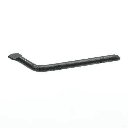 Honda 16541-898-000 Shaft, Governor Arm