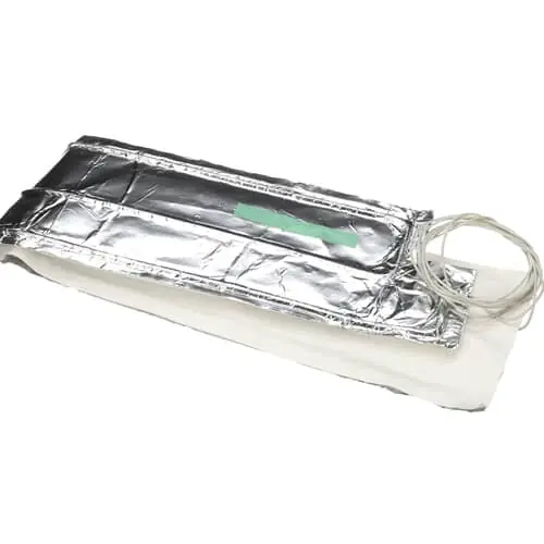 Hatco 02.05.258.00 210W 120V Blanket 35X7 Replacement MPN