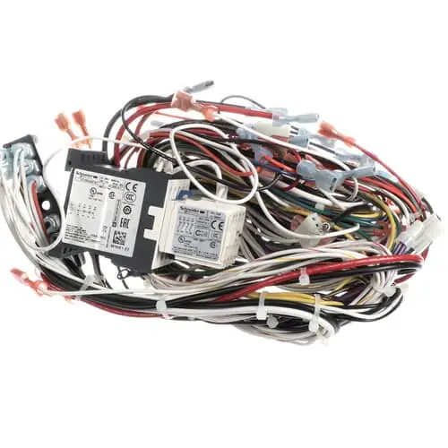 Grindmaster Cecilware CF73AL Harness