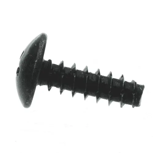 Honda 93913-25480 Screw Tapping 5X16 Po