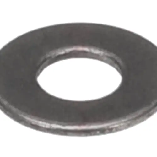Hobart WS-002-14 Washer