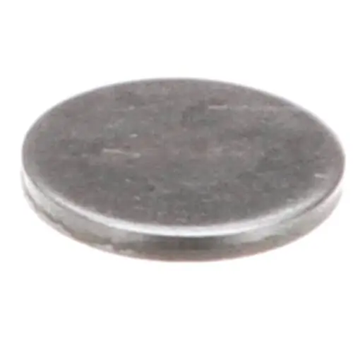 Hobart 00-011352 Disc Flexible