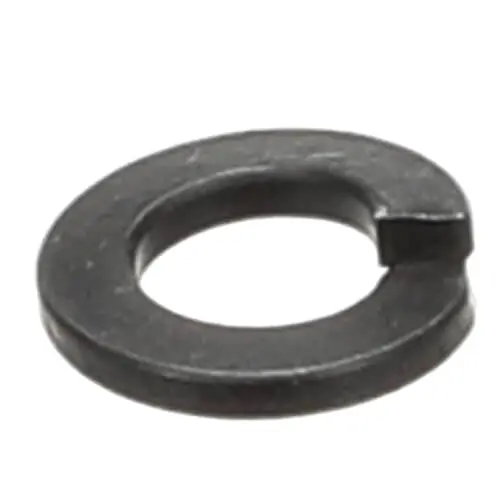 Hobart WL-003-37 Lockwasher