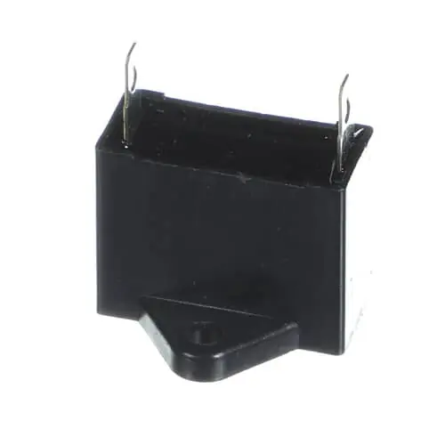 Hoshizaki 4A2128-10 Capacitor