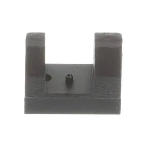 Jet JT9-5712521 Lead Screw Bracket