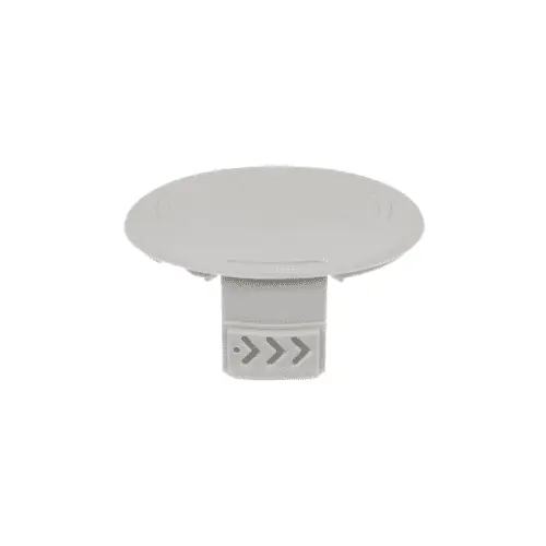 Homelite 522994001 Spool Cover