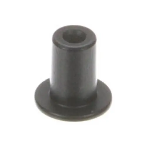 Honda 91551-VL0-B00 Collar, Handle Height Adjusting Replacement MPN