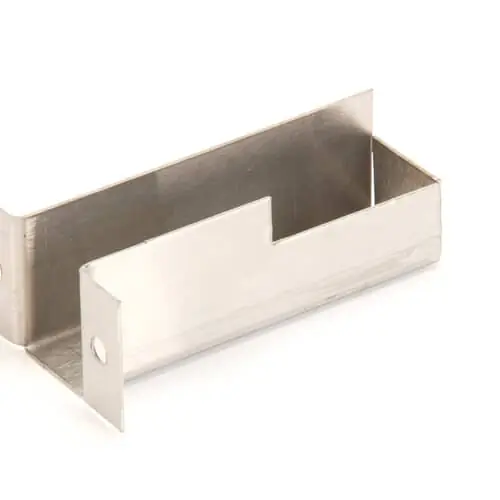 Jade 9102900000 Hood For Main Igniter