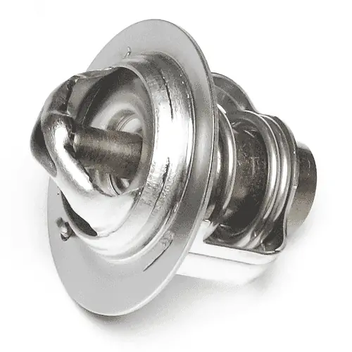 Kawasaki 49054-2056 Thermostat