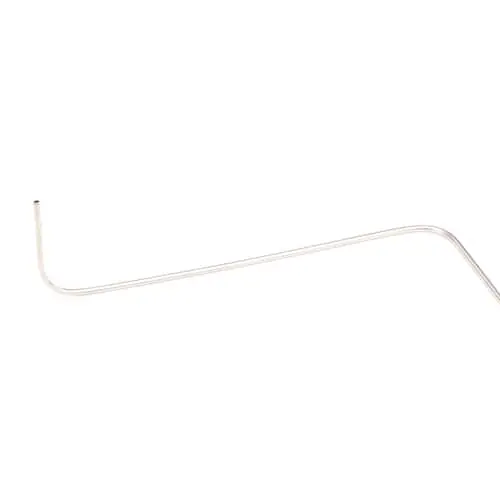 Garland 4513669 1-8In Pilot Tube Lt