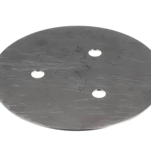 Hobart 00-893072 Coverstandpipe