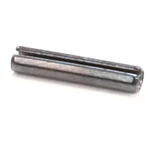 Hobart RP-005-03 Roll Pin 1/8 x 5/8