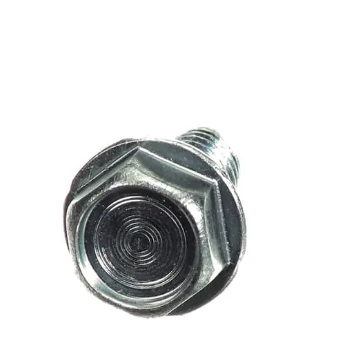 Hobart SD-038-18 Screwdrivetype Rl 5/16-18 Replacement MPN