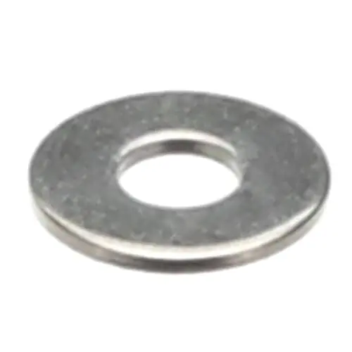 Hobart WS-029-13 Washer