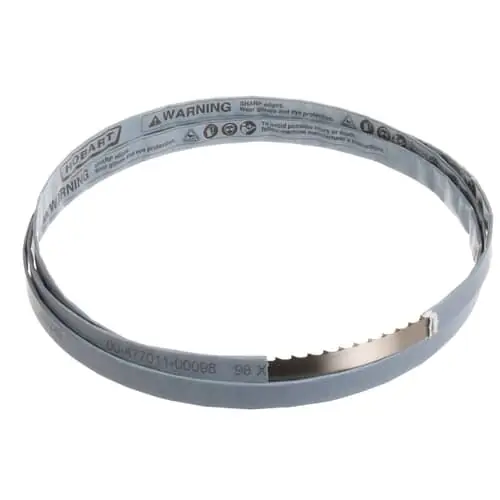 Hobart 00-477011-00098 Blade,saw