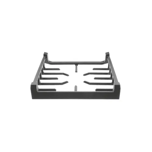 GE WB31X30365 Monogram Grate