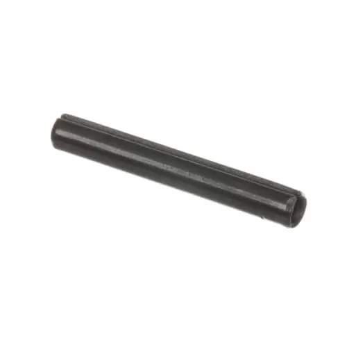 Hobart RP-002-19 Roll Pin