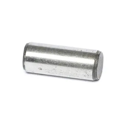 Jet JT9-ZX-B49 Pin