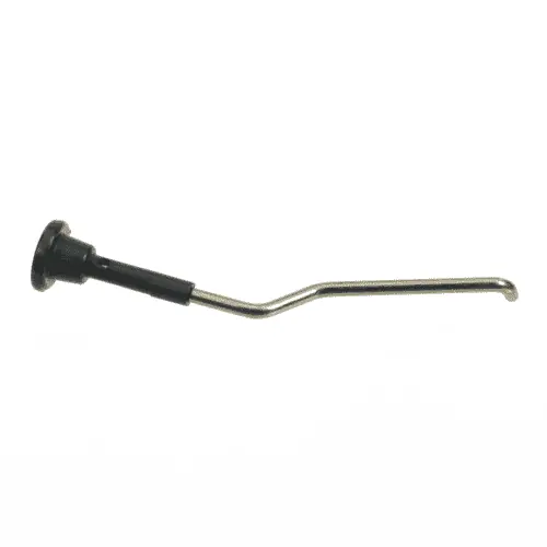 Echo 17851003360 Rod-choke