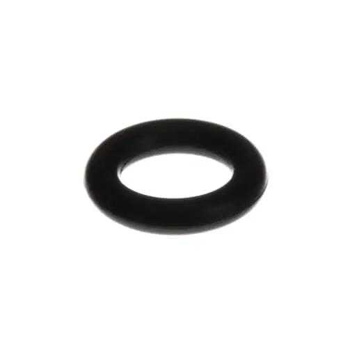 Hobart 00-067500-00058 O Ring