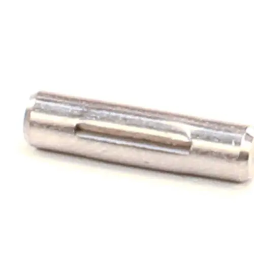 Hobart PG-007-16 Groove Pin