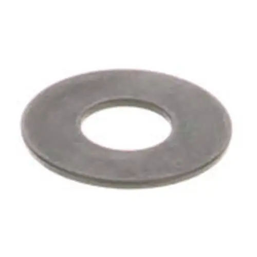 Echo 17501439131 Clutch Washer