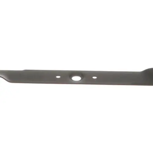 Honda 72511-VA2-690 Blade, Rotary