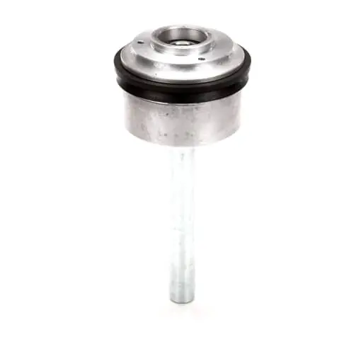 Globe G00086 Drive Hub Assembly