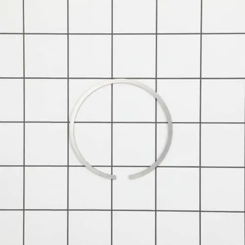 Husqvarna 503289035 Piston Ring