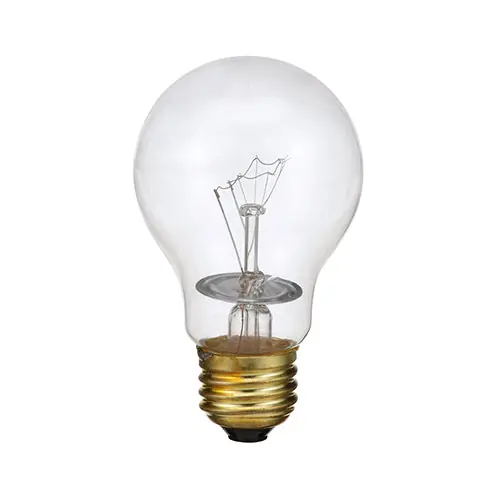 Henny Penny BL01-005 Bulb 60W 240V Replacement MPN