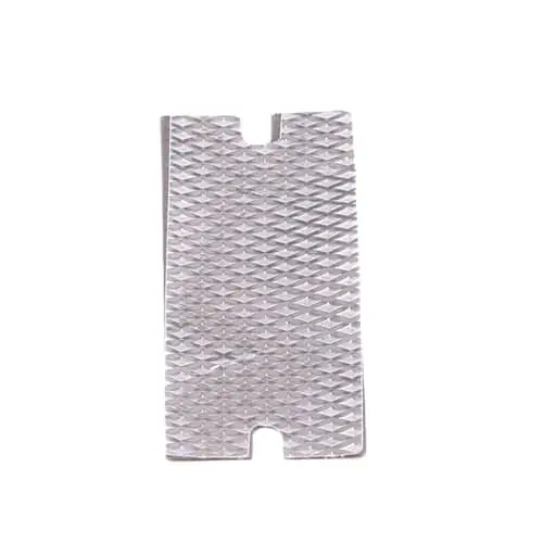 Hobart 00-915353 Heat Sink Pad