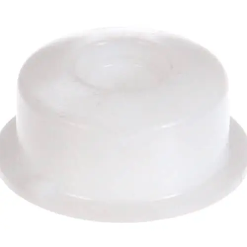 Grindmaster Cecilware CD279L Bushing Auger-rear F/ Gb