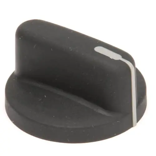 Hobart 00-874630 Knob, Speed Selector