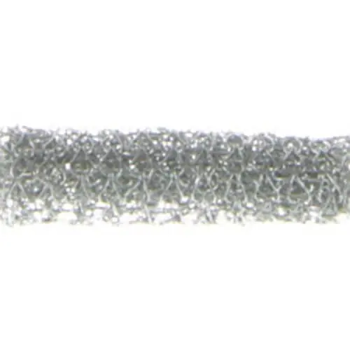 Honda 12367-Z0H-000 Filter- Breather