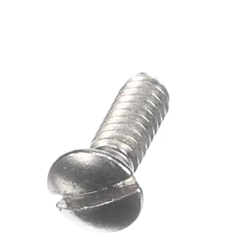 Hobart SC-015-36 Screw