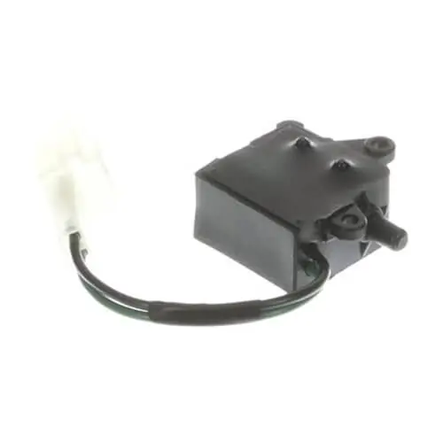 Honda 35120-ZT3-023 Sup; Switch Assembly, Engine Stop