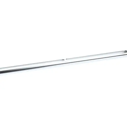 Grindmaster Cecilware A718-046 14 Gauge Glass Assemblywater (C)