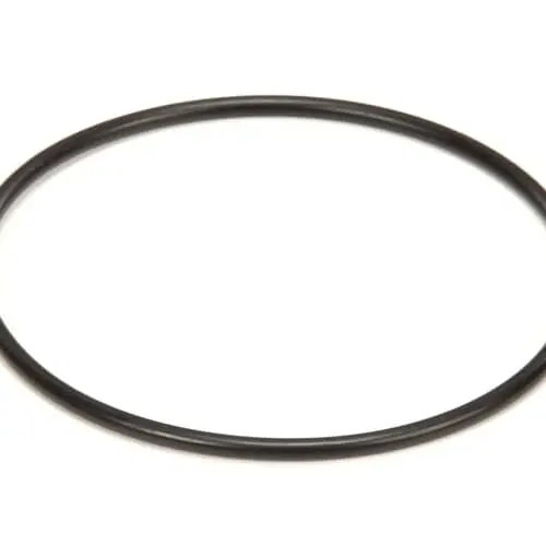 Hobart 00-067500-00132 O Ring