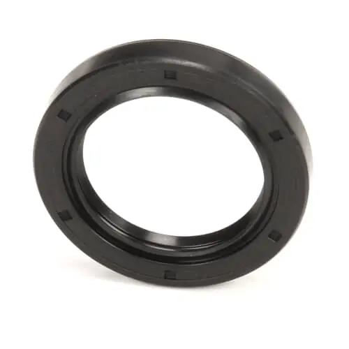 Hobart 00-914156 Seal, Oil