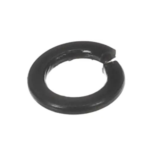 Globe X30198 Washer