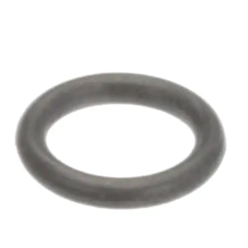 Grindmaster Cecilware A521019 O-ring E.p. Fda 5/16Id X 7/16