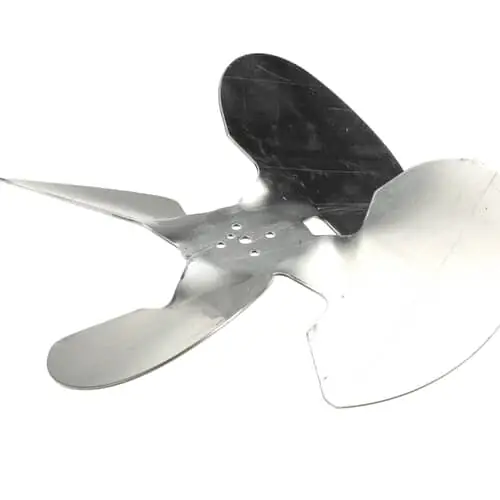 Federal Industries 32-21149 Cond Fan Blade For Motor 32-21