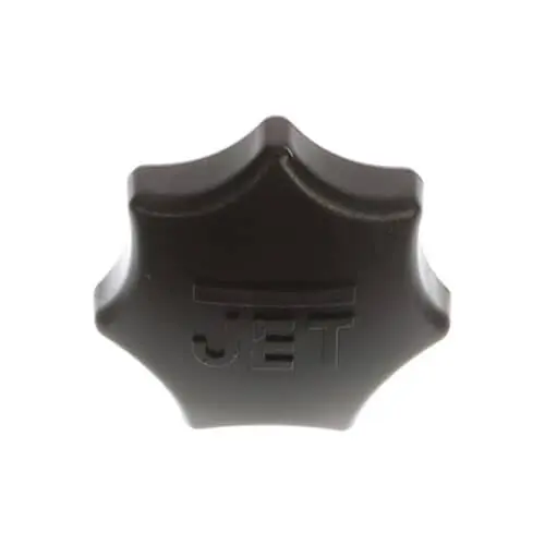 Jet JT9-990554 Lock Knob Power Tools