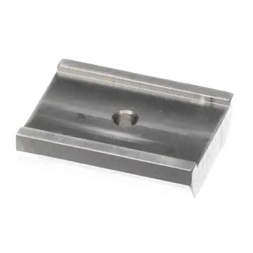 Follett PD502389 Spacer Agitator